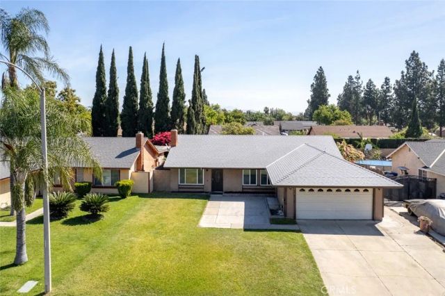 2119 S Phoenix, Ontario, CA 91761