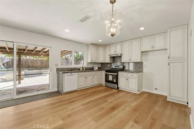 2119 S Phoenix, Ontario, CA 91761