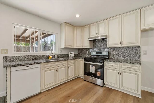 2119 S Phoenix, Ontario, CA 91761