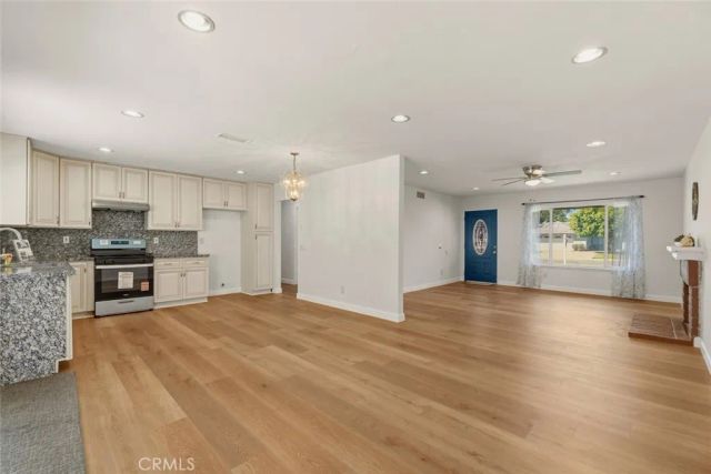 2119 S Phoenix, Ontario, CA 91761