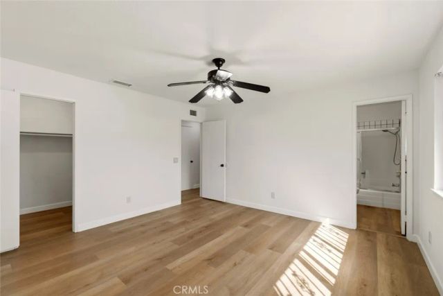 2119 S Phoenix, Ontario, CA 91761