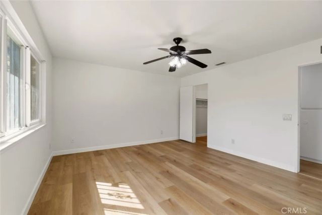 2119 S Phoenix, Ontario, CA 91761