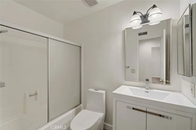 2119 S Phoenix, Ontario, CA 91761