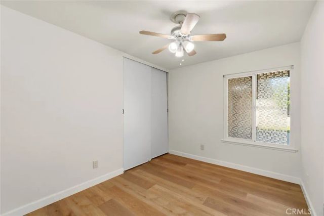 2119 S Phoenix, Ontario, CA 91761