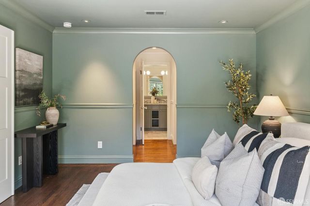 73 Almaden Court, San Francisco, CA 94118