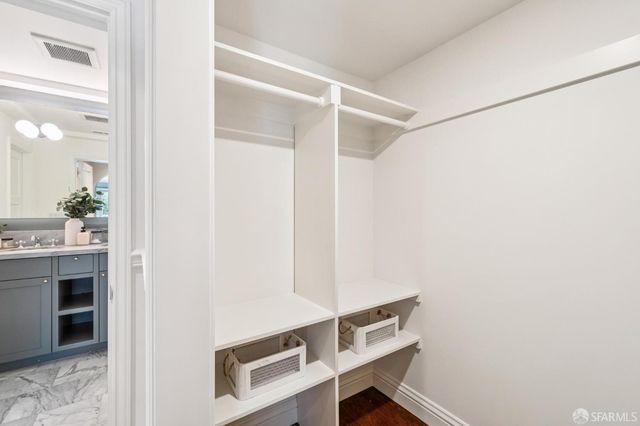73 Almaden Court, San Francisco, CA 94118