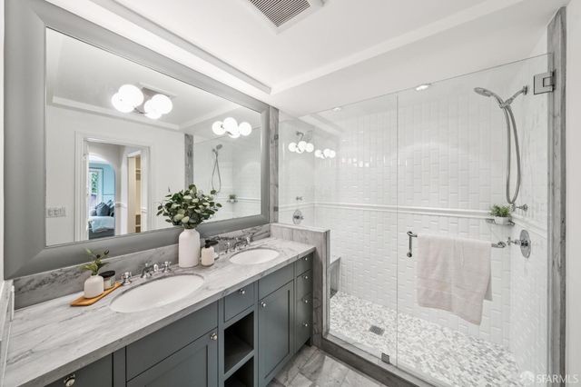 73 Almaden Court, San Francisco, CA 94118