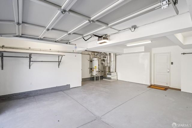 73 Almaden Court, San Francisco, CA 94118