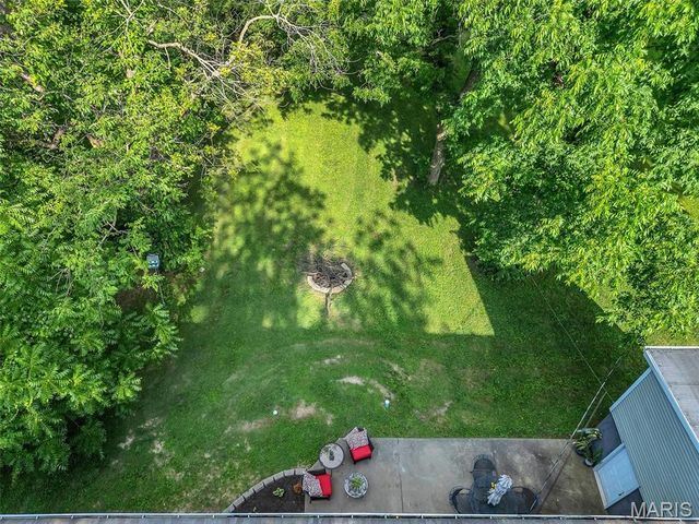 2 Pasadena Drive, Fairview Heights, IL 62208