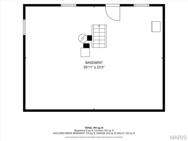 2 Pasadena Drive, Fairview Heights, IL 62208