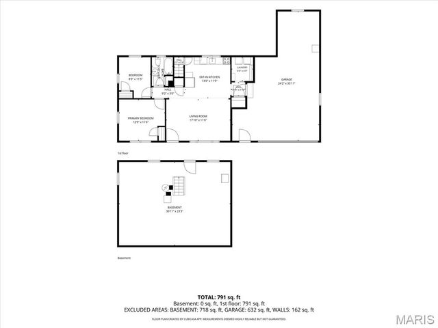 2 Pasadena Drive, Fairview Heights, IL 62208