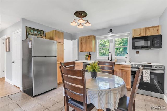 2 Pasadena Drive, Fairview Heights, IL 62208