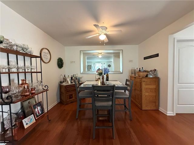 4177 Bunker Hill Drive North, Upper Saucon Twp, PA 18036