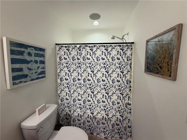 4177 Bunker Hill Drive North, Upper Saucon Twp, PA 18036