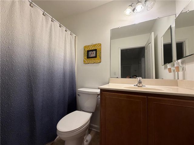 4177 Bunker Hill Drive North, Upper Saucon Twp, PA 18036