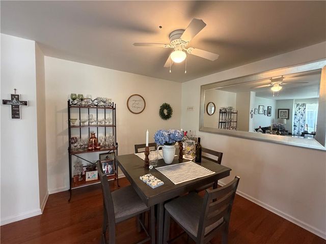 4177 Bunker Hill Drive North, Upper Saucon Twp, PA 18036