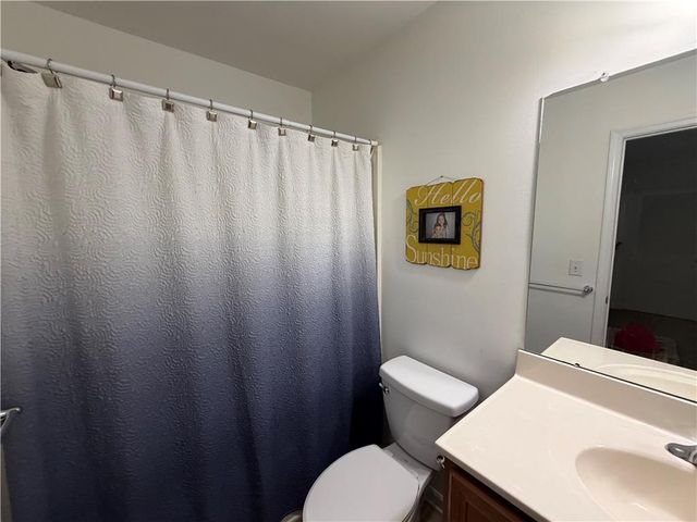 4177 Bunker Hill Drive North, Upper Saucon Twp, PA 18036