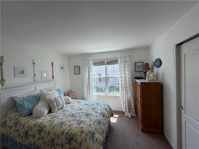 4177 Bunker Hill Drive North, Upper Saucon Twp, PA 18036