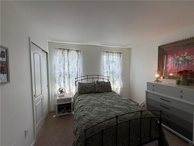 4177 Bunker Hill Drive North, Upper Saucon Twp, PA 18036