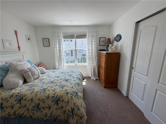 4177 Bunker Hill Drive North, Upper Saucon Twp, PA 18036
