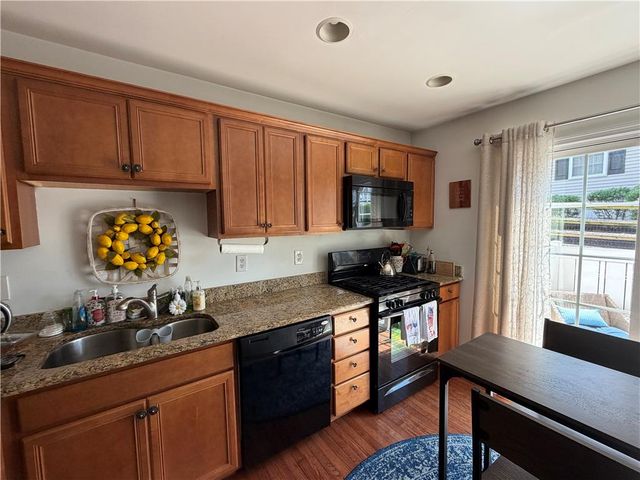 4177 Bunker Hill Drive North, Upper Saucon Twp, PA 18036