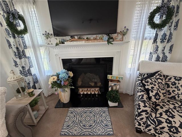 4177 Bunker Hill Drive North, Upper Saucon Twp, PA 18036