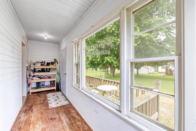 10436 MENCHALVILLE ROAD, Reedsville, WI 54230
