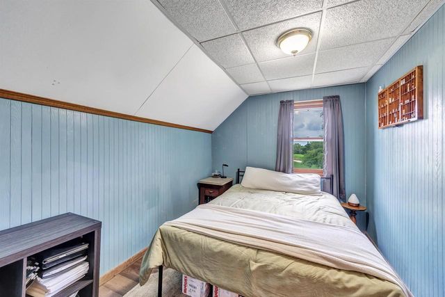 10436 MENCHALVILLE ROAD, Reedsville, WI 54230