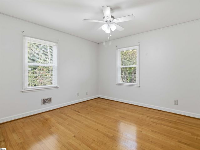 5 Lisa Drive, Greenville, SC 29615