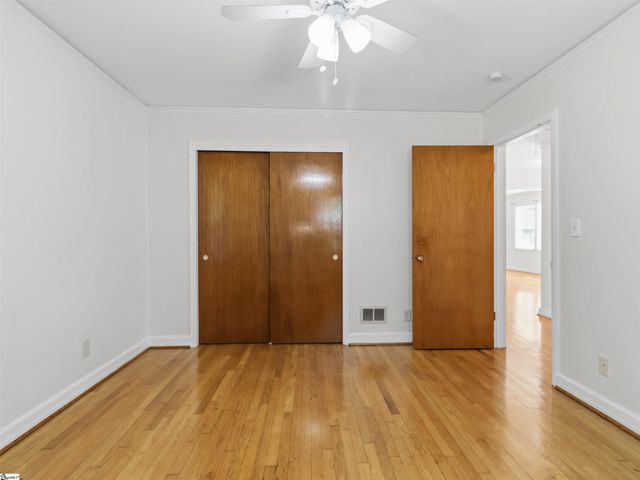 5 Lisa Drive, Greenville, SC 29615