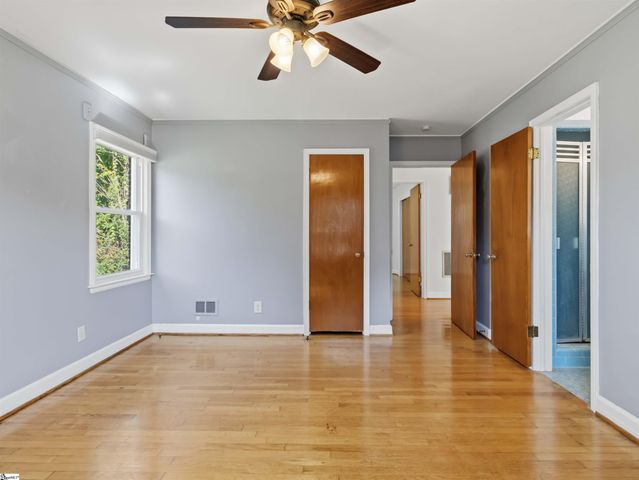 5 Lisa Drive, Greenville, SC 29615
