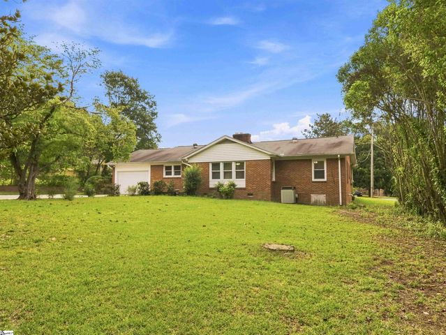 5 Lisa Drive, Greenville, SC 29615