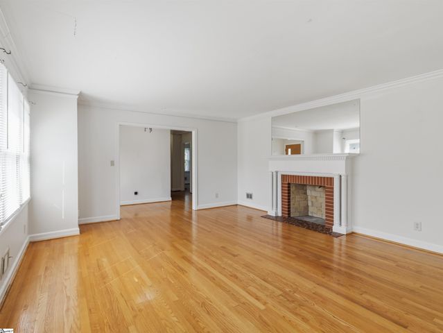 5 Lisa Drive, Greenville, SC 29615