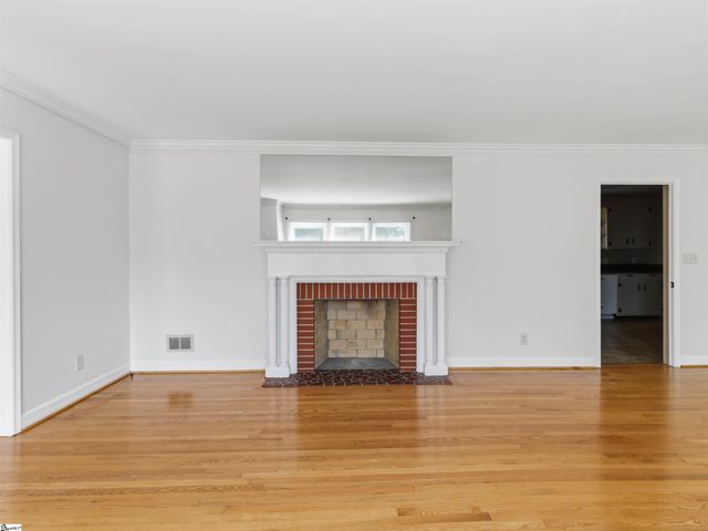 5 Lisa Drive, Greenville, SC 29615