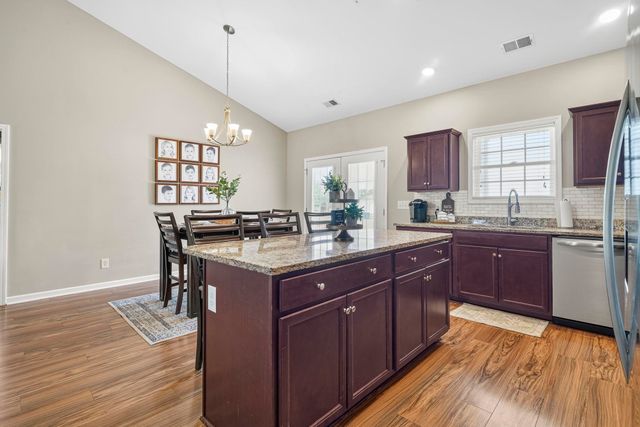 4505 Highway 308, Galivants Ferry, SC 29544