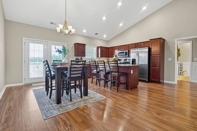 4505 Highway 308, Galivants Ferry, SC 29544