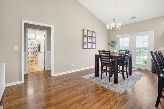 4505 Highway 308, Galivants Ferry, SC 29544