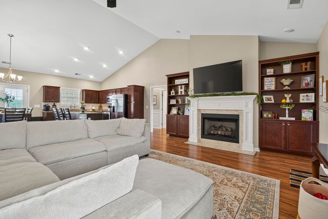 4505 Highway 308, Galivants Ferry, SC 29544