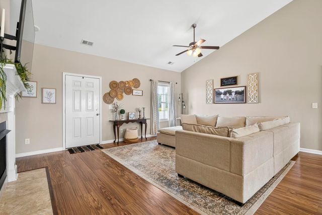 4505 Highway 308, Galivants Ferry, SC 29544