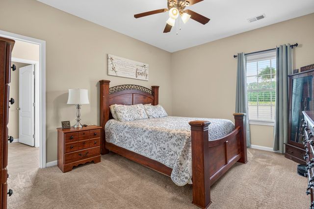 4505 Highway 308, Galivants Ferry, SC 29544