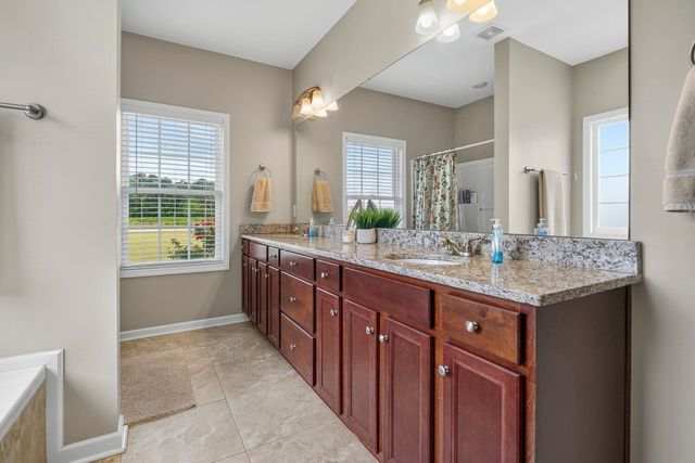 4505 Highway 308, Galivants Ferry, SC 29544