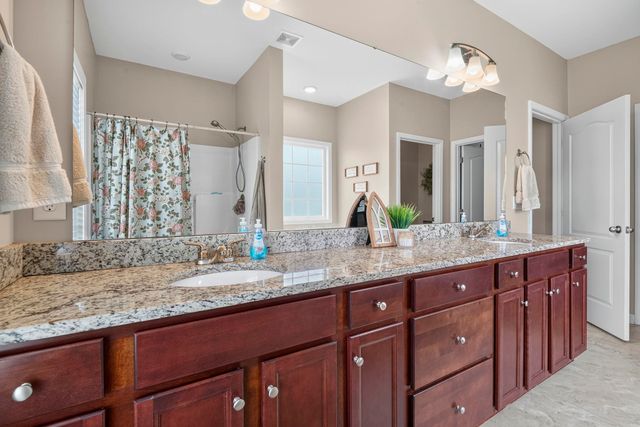 4505 Highway 308, Galivants Ferry, SC 29544