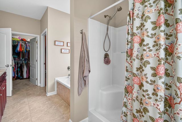 4505 Highway 308, Galivants Ferry, SC 29544
