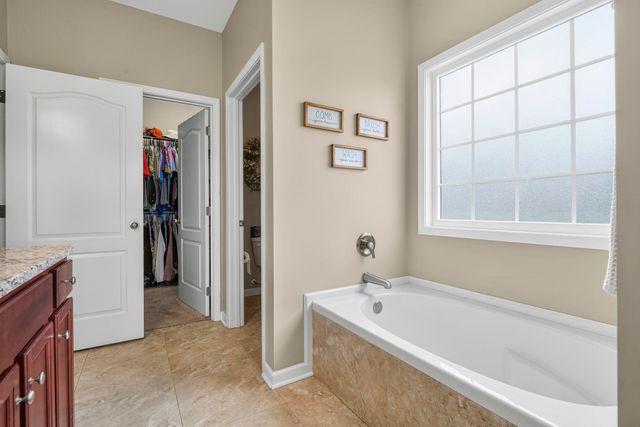 4505 Highway 308, Galivants Ferry, SC 29544