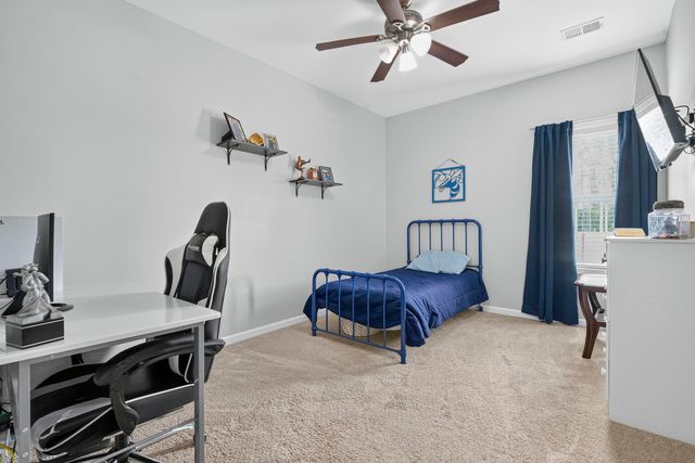 4505 Highway 308, Galivants Ferry, SC 29544
