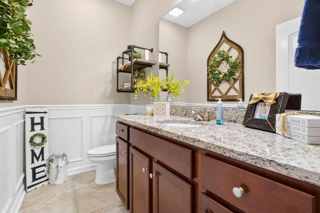 4505 Highway 308, Galivants Ferry, SC 29544