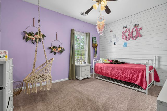 4505 Highway 308, Galivants Ferry, SC 29544