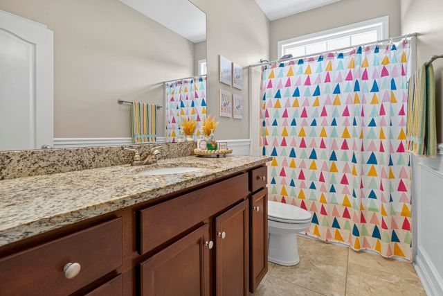 4505 Highway 308, Galivants Ferry, SC 29544