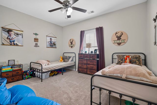 4505 Highway 308, Galivants Ferry, SC 29544