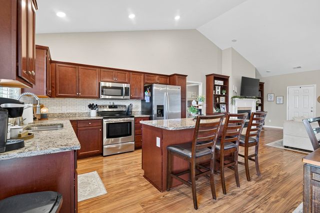 4505 Highway 308, Galivants Ferry, SC 29544